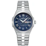 ساعت مچی تورنادو