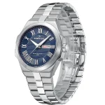 ساعت مچی تورنادو - Image 2