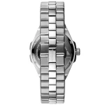 ساعت مچی تورنادو - Image 3