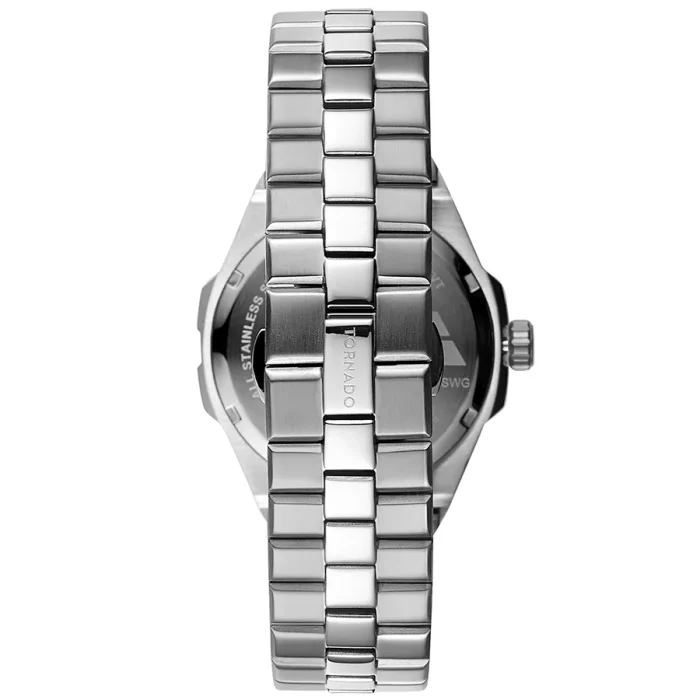 ساعت مچی تورنادو - Image 3