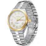 ساعت مچی تورنادو - Image 2