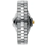 ساعت مچی تورنادو - Image 3