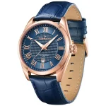 ساعت مچی تورنادو - Image 2