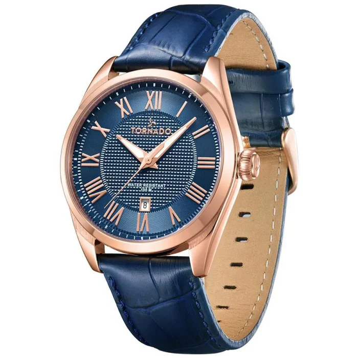 ساعت مچی تورنادو - Image 2