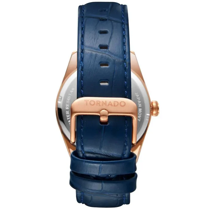 ساعت مچی تورنادو - Image 3