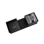 ساعت مچی تورنادو - Image 4