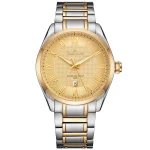 ساعت مچی تورنادو