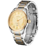 ساعت مچی تورنادو - Image 2