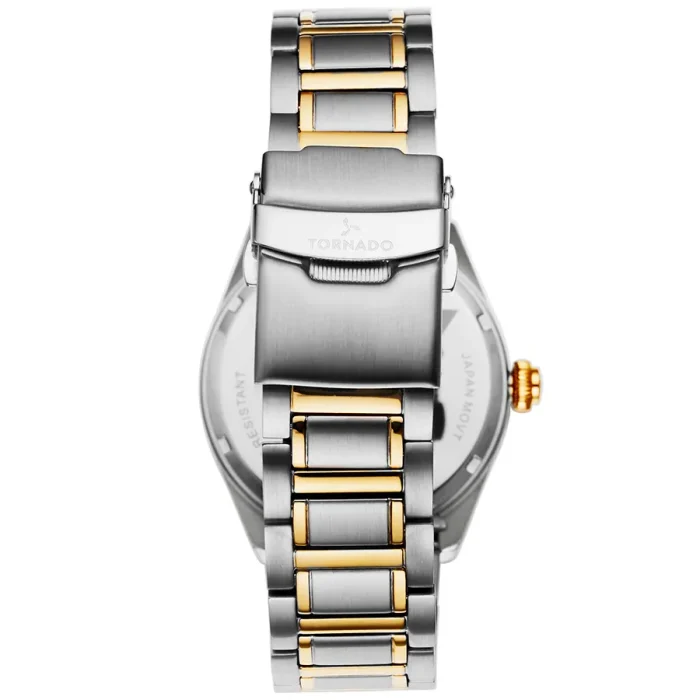 ساعت مچی تورنادو - Image 3