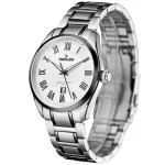 ساعت مچی تورنادو - Image 2