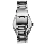 ساعت مچی تورنادو - Image 3