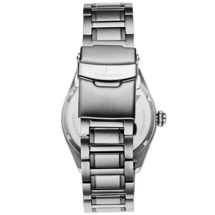 ساعت مچی تورنادو - Image 3