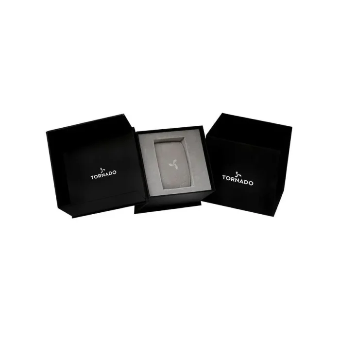 ساعت مچی تورنادو - Image 4