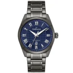 ساعت مچی تورنادو