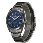 ساعت مچی تورنادو - Image 2