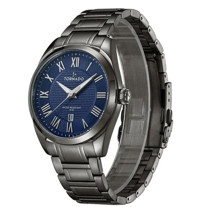 ساعت مچی تورنادو - Image 2