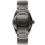 ساعت مچی تورنادو - Image 3