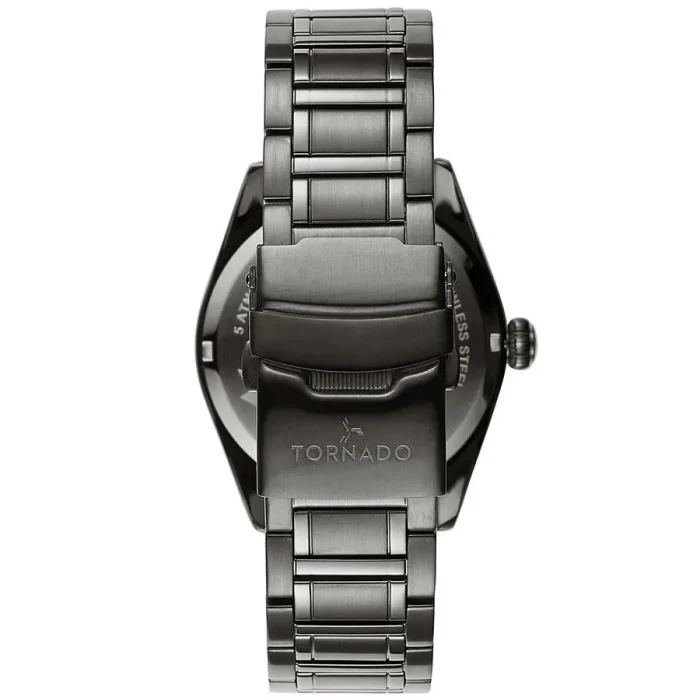 ساعت مچی تورنادو - Image 3
