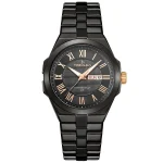 ساعت مچی تورنادو