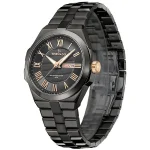 ساعت مچی تورنادو - Image 2