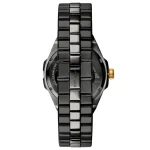 ساعت مچی تورنادو - Image 3