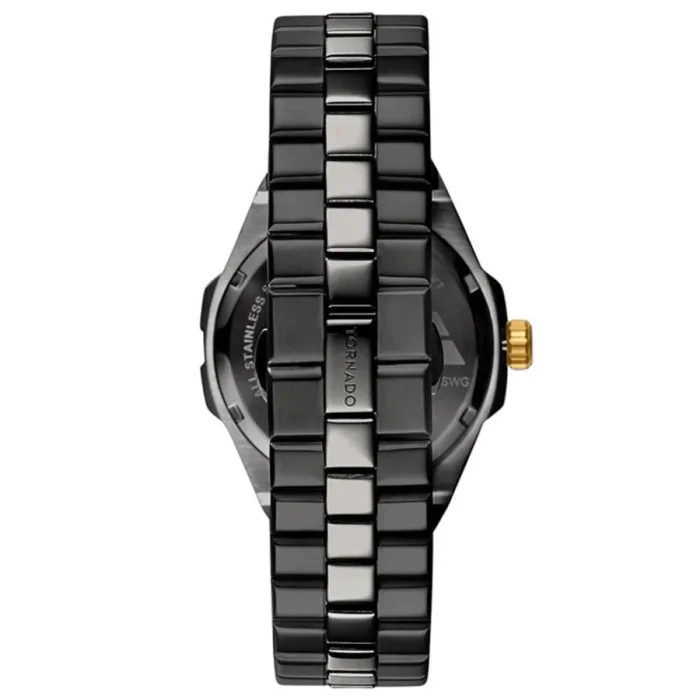 ساعت مچی تورنادو - Image 3