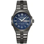 ساعت مچی تورنادو