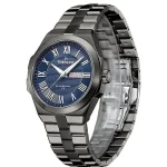 ساعت مچی تورنادو - Image 2