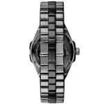 ساعت مچی تورنادو - Image 3