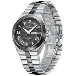 ساعت مچی تورنادو - Image 2