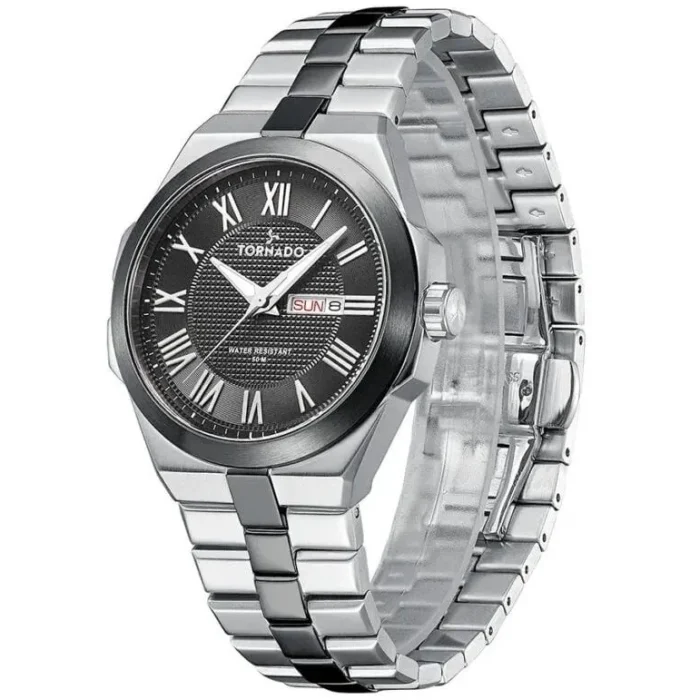 ساعت مچی تورنادو - Image 2