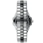 ساعت مچی تورنادو - Image 3