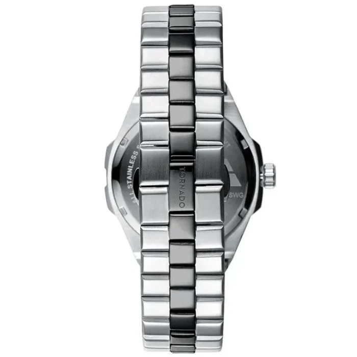 ساعت مچی تورنادو - Image 3