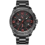 ساعت مچی تورنادو