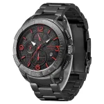 ساعت مچی تورنادو - Image 2