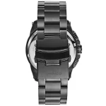 ساعت مچی تورنادو - Image 3