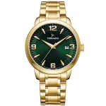 ساعت مچی تورنادو