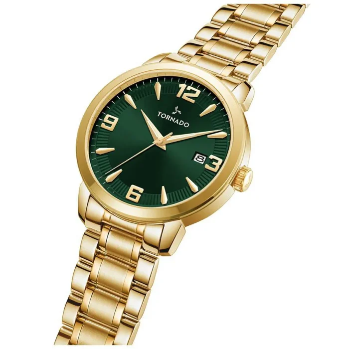 ساعت مچی تورنادو - Image 2