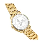 ساعت مچی تورنادو - Image 4