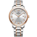 ساعت مچی تورنادو