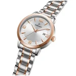 ساعت مچی تورنادو - Image 2