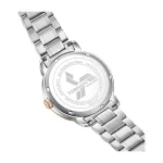 ساعت مچی تورنادو - Image 3