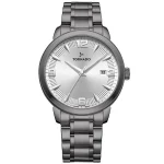 ساعت مچی تورنادو