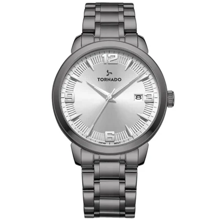 ساعت مچی تورنادو