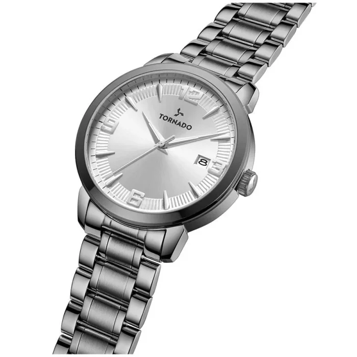 ساعت مچی تورنادو - Image 2