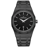 ساعت مچی تورنادو