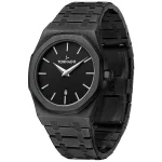 ساعت مچی تورنادو - Image 2