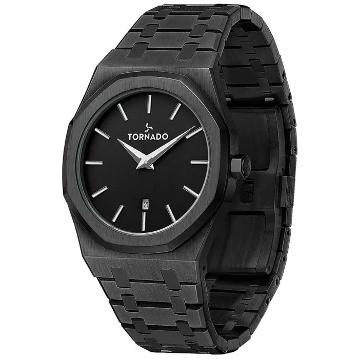 ساعت مچی تورنادو - Image 2