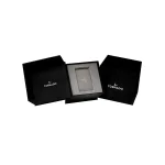 ساعت مچی تورنادو - Image 4