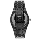 ساعت مچی تورنادو - Image 3